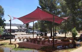 499627bf7b54931c6803f33beb5b5d69